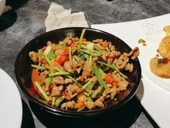 -有家生煎(三里屯店)