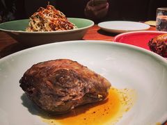 麻辣兔头-双流老妈兔头(荟聚店)