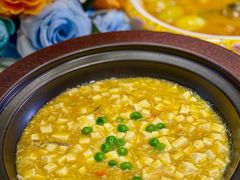 -彩虹之约•淮扬家宴(亚运村店)