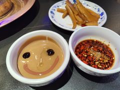 -虾乐园龙虾·夜宵(松江店)