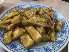 -协顺园回头馆(南顺城路店)
