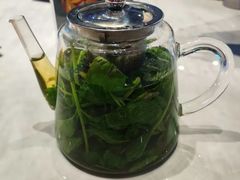 -驿楼兰·新疆菜(火车站店)