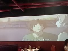 -牛焱·和牛烧肉(五大道店)
