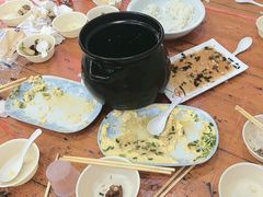 -旺家土菜馆(白水洋双溪镇店)