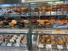 -81BAKERY(大学路店)