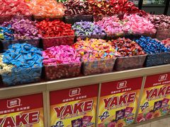 -万隆广场(昆仑大街店)