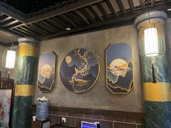 -黑森灵·实景沉浸式剧场·团建