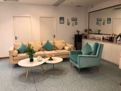 -痘院长·祛痘·皮肤管理