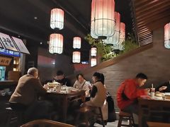 -寻宝记绍兴菜(状元店)