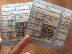 -星美国际影商城(虹口店)