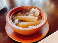 -巴黎轩(澳门巴黎人店)