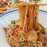 别排网红店了‼️西双版纳这小店便宜又好吃