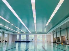 -福建鲤鱼洲酒店