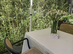 -春暖花开(西溪店)