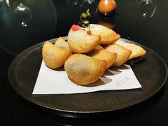 -梅花境(万科店)