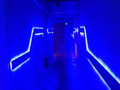 -神盾局密室逃脱