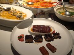 -炳胜品味(海印总店)