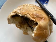 -马尔龙新疆饭店·清真(瑞景店)