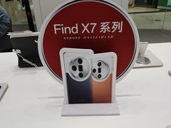 -万达广场(渭南高新店)