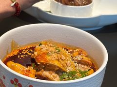 -炊江南·上海菜(国展华漕店)