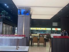 -蟹后Crabber(水悦城店)