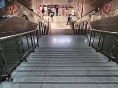 -沐泷泉(南风大剧院店)