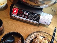 iphone_upload_pic-名羊天下陕北横山铁锅炖羊肉(博文路店)