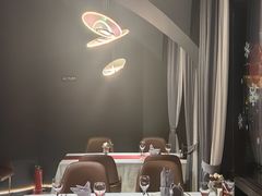 -Wei菋·Le Bistrot