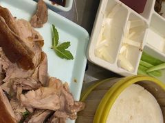 -紫光园(劲松店)