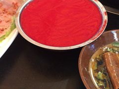 -小郡肝串串(解放碑店)