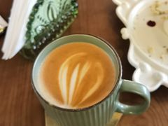 -LE MISSMORE餐酒吧(茉念西里店)