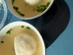 福州手工鱼丸-闽海肴(北辰荟店)