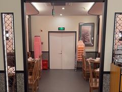 -小菜园新徽菜(滁州金鹏99广场店)