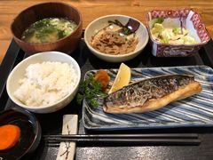 -みほりん味保灵(六月汇广场店)