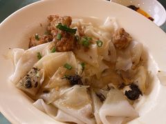 -御满江海鲜酒家(洛溪新城店)