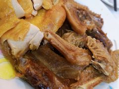 -美居大酒楼(美居广场店)