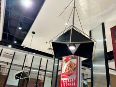 -永兴外婆桥(城中万达店)