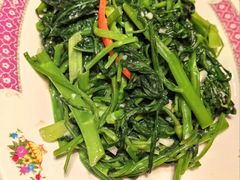 -阿诚市井潮汕菜(金台路店)