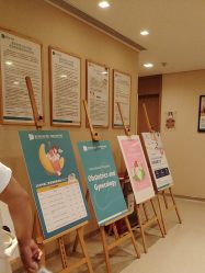 -重庆安琪儿妇产医院-妇幼保健联盟医院