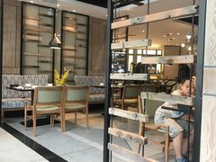 -朕之味(龙湖·西城天街店)