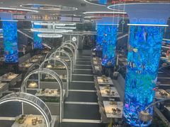 -舒友海鲜姿造(白鹭洲店)