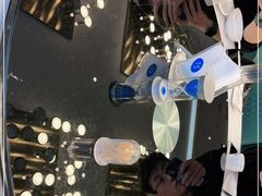-聚鑫阁江浙菜·非遗传承技艺(闵行交大店)