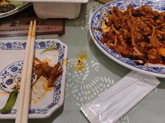 -名门小厨(劲松店)