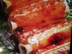 -極上萬膳·日料放题(来福士江景店)