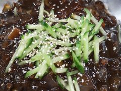 -韩礼年糕(飞虹路店)