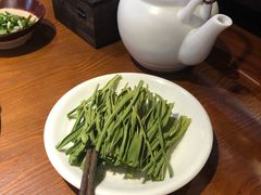 -受气牛肉·重庆耙牛肉(来福士店)