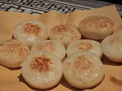 -湘水谣(芙蓉店)