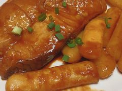 -天宁凯利时尚餐厅