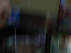 -庆丰包子铺(大红罗厂店)