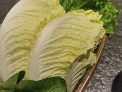 -老墙根涮肉(王四营店)